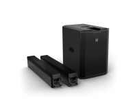 LD Systems Maui 28 G3 LD Systems Maui 28 G3